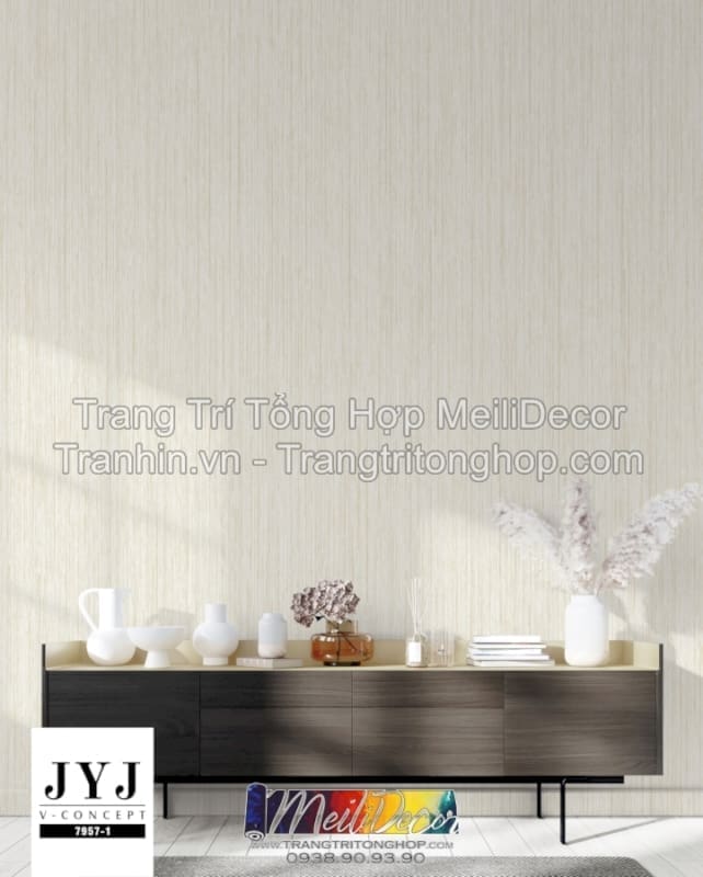 Giấy Dán Tường Việt Nam V-CONCEPT 7957-1 1 Giấy Dán Tường Việt Nam V-CONCEPT 7957-1