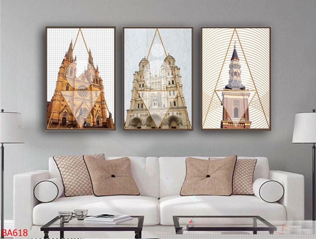 Meili – Thiết Kế Và Thi Công Nội Ngoại Thất