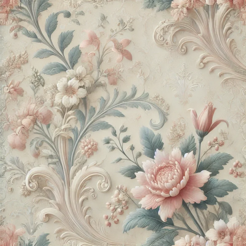 Meili – Thiết Kế Và Thi Công Nội Ngoại Thất