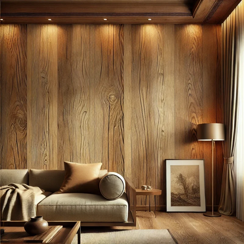 Meili – Thiết Kế Và Thi Công Nội Ngoại Thất