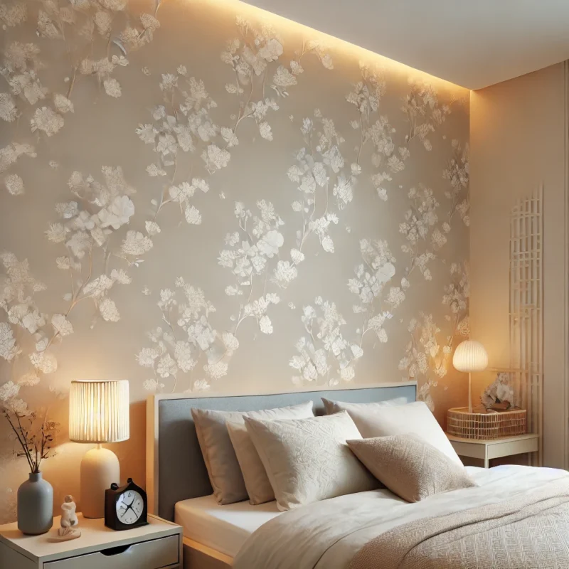 Meili – Thiết Kế Và Thi Công Nội Ngoại Thất