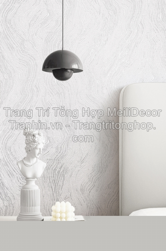 Meili – Thiết Kế Và Thi Công Nội Ngoại Thất