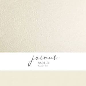 Giấy Dán Tường Việt Nam JOINOUS 8601-3