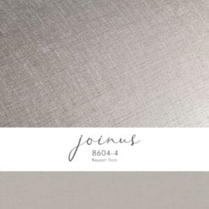 Giấy Dán Tường Việt Nam JOINOUS 8604-4