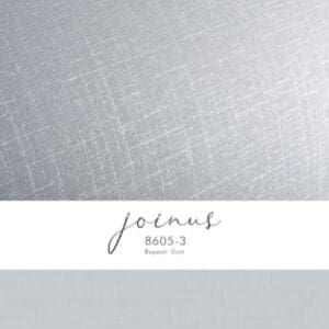 Giấy Dán Tường Việt Nam JOINOUS 8605-3