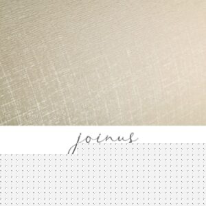 Giấy Dán Tường Việt Nam JOINOUS 8605-6