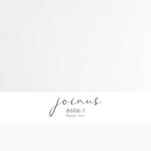 Giấy Dán Tường Việt Nam JOINOUS 8606-1