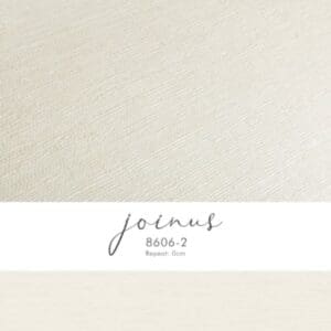 Giấy Dán Tường Việt Nam JOINOUS 8606-2