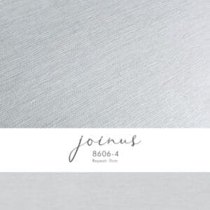 Giấy Dán Tường Việt Nam JOINOUS 8606-4