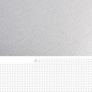 Giấy Dán Tường Việt Nam JOINOUS 8607-1