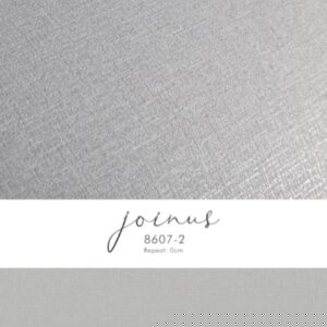 Giấy Dán Tường Việt Nam JOINOUS 8607-2