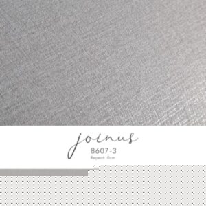 Giấy Dán Tường Việt Nam JOINOUS 8607-3