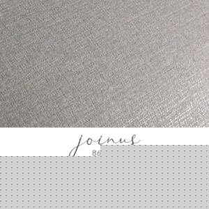 Giấy Dán Tường Việt Nam JOINOUS 8607-4