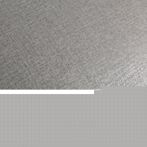 Giấy Dán Tường Việt Nam JOINOUS 8607-5