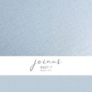 Giấy Dán Tường Việt Nam JOINOUS 8607-7