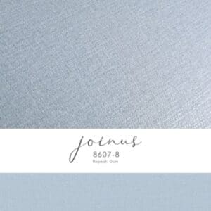 Giấy Dán Tường Việt Nam JOINOUS 8607-8