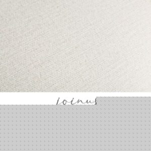 Giấy Dán Tường Việt Nam JOINOUS 8608-5