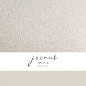 Giấy Dán Tường Việt Nam JOINOUS 8608-6