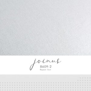 Giấy Dán Tường Việt Nam JOINOUS 8609-2