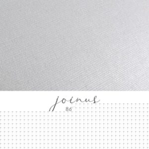 Giấy Dán Tường Việt Nam JOINOUS 8609-3