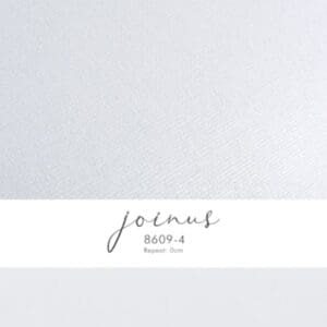 Giấy Dán Tường Việt Nam JOINOUS 8609-4