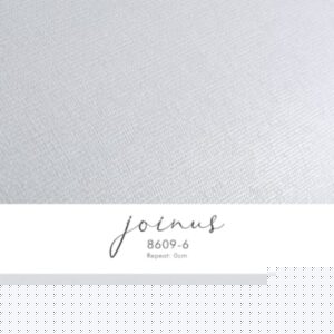 Giấy Dán Tường Việt Nam JOINOUS 8609-6