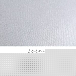 Giấy Dán Tường Việt Nam JOINOUS 8609-7