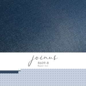 Giấy Dán Tường Việt Nam JOINOUS 8609-8