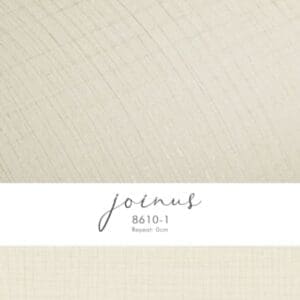 Giấy Dán Tường Việt Nam JOINOUS 8610-1