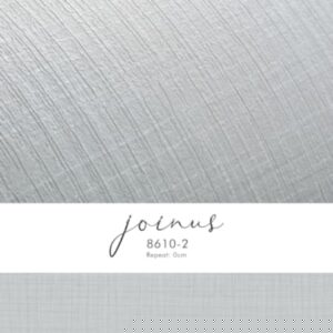 Giấy Dán Tường Việt Nam JOINOUS 8610-2