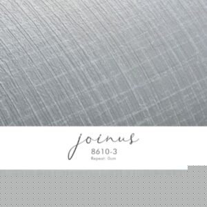 Giấy Dán Tường Việt Nam JOINOUS 8610-3