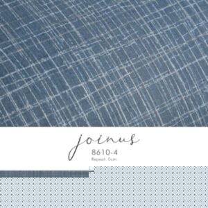 Giấy Dán Tường Việt Nam JOINOUS 8610-4