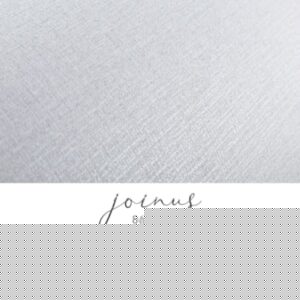 Giấy Dán Tường Việt Nam JOINOUS 8611-1