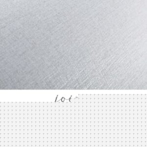 Giấy Dán Tường Việt Nam JOINOUS 8611-2