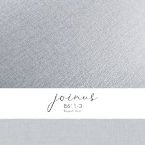 Giấy Dán Tường Việt Nam JOINOUS 8611-3