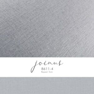 Giấy Dán Tường Việt Nam JOINOUS 8611-4