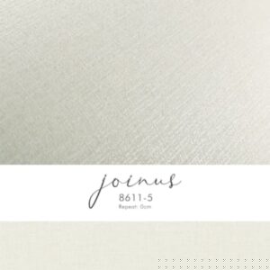 Giấy Dán Tường Việt Nam JOINOUS 8611-5