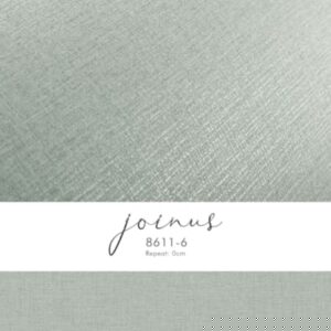 Giấy Dán Tường Việt Nam JOINOUS 8611-6