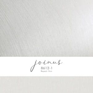 Giấy Dán Tường Việt Nam JOINOUS 8612-1