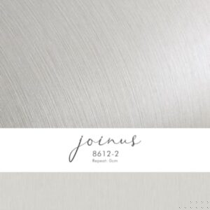 Giấy Dán Tường Việt Nam JOINOUS 8612-2