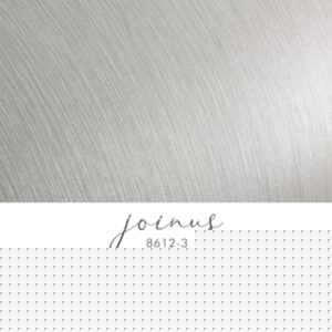 Giấy Dán Tường Việt Nam JOINOUS 8612-3