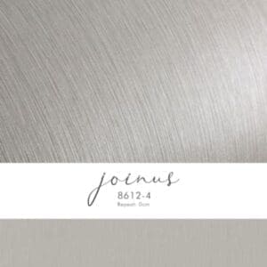 Giấy Dán Tường Việt Nam JOINOUS 8612-4