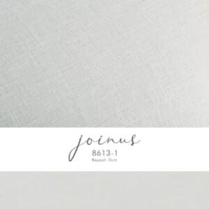 Giấy Dán Tường Việt Nam JOINOUS 8613-1