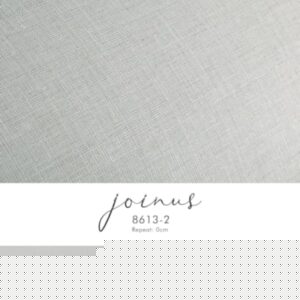 Giấy Dán Tường Việt Nam JOINOUS 8613-2