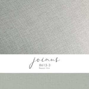 Giấy Dán Tường Việt Nam JOINOUS 8613-3