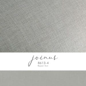 Giấy Dán Tường Việt Nam JOINOUS 8613-4