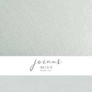 Giấy Dán Tường Việt Nam JOINOUS 8613-5