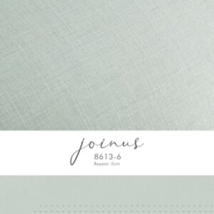 Giấy Dán Tường Việt Nam JOINOUS 8613-6