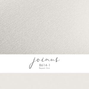 Giấy Dán Tường Việt Nam JOINOUS 8614-1