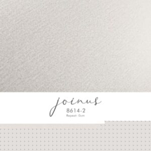 Giấy Dán Tường Việt Nam JOINOUS 8614-2